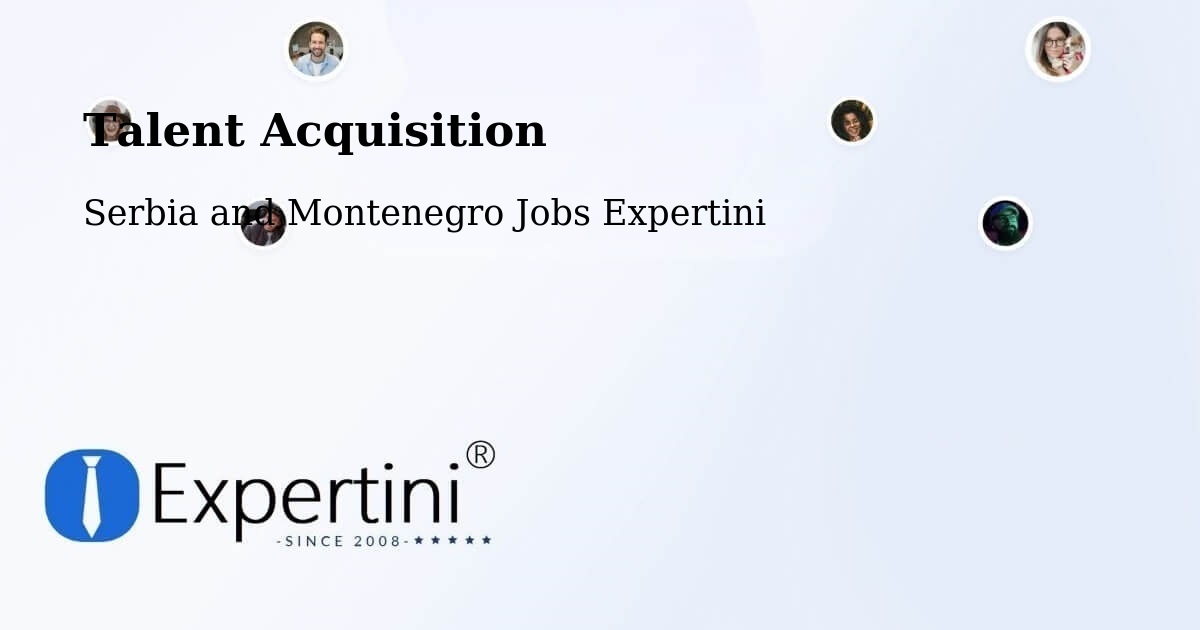 Post Jobs & Find Candidates in Delta – Talent Acquisition Solutions - Serbia and Montenegro Jobs Expertini